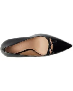 COACH Runway Pump | Heels -Daily Wear Shop 61ePKEZqyhL. AC SR736920
