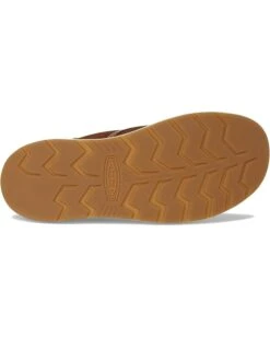 KEEN Utility Liberty 6" Waterproof Boot (Soft Toe) | Boots -Daily Wear Shop 61ePPCDNG4L. AC SR736920