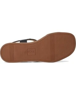 SOUL Naturalizer Jayvee | Sandals -Daily Wear Shop 61ePQ1SqLAL. AC SR736920
