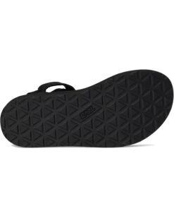 Teva Midform Universal Studded | Sandals -Daily Wear Shop 61ePjJiiFUL. AC SR736920
