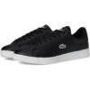 Lacoste Carnaby Set Trainers | Sneakers & Athletic Shoes -Daily Wear Shop 61eQp3f8MBL. AC SR736920