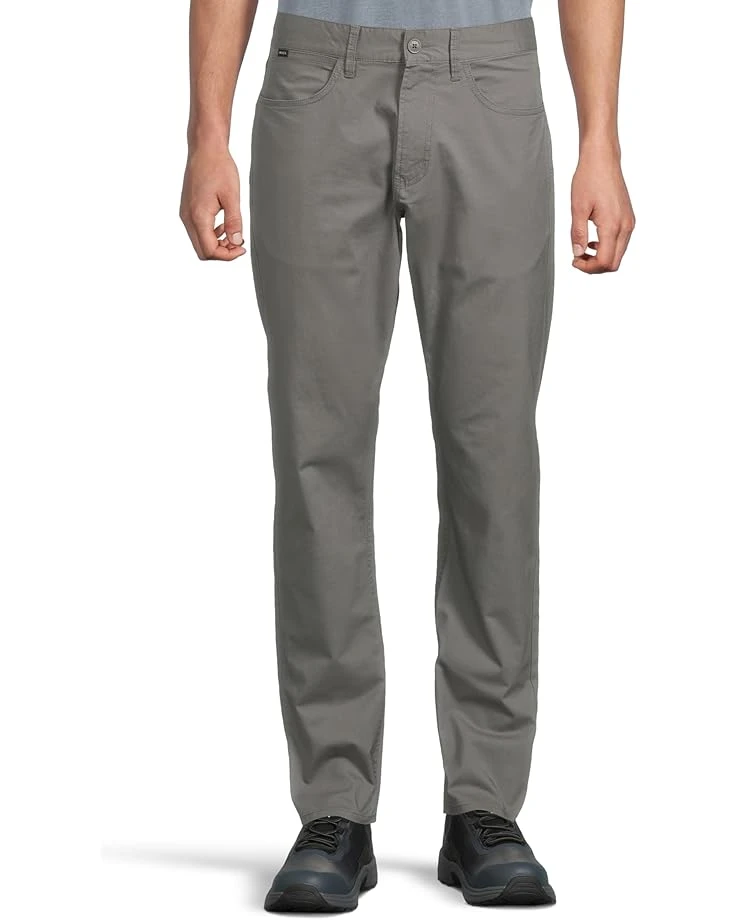 RVCA Weekend Tech 5 Pocket | Pants 3 RVCA Weekend Tech 5 Pocket | Pants