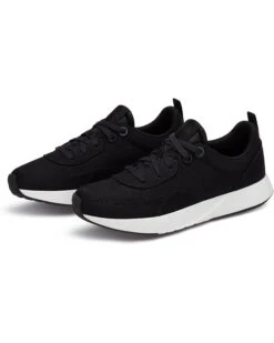 Allbirds Courier | Sneakers & Athletic Shoes -Daily Wear Shop 61eRsahYddL. AC SR736920