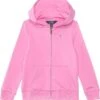 Polo Ralph Lauren Kids Big Pony French Terry Hoodie (Big Kid) | Hoodies & Sweatshirts -Daily Wear Shop 61eSNactyLL. AC SR736920
