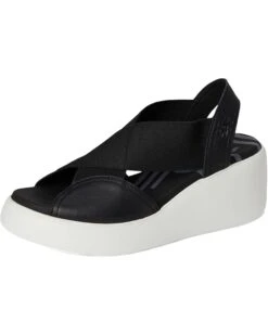 FLY LONDON DAIF216FLY | Heels -Daily Wear Shop 61eSoyydVyL. AC SR736920