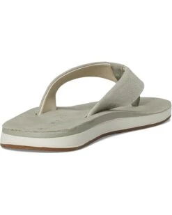 Reef Ojai Classic | Sandals -Daily Wear Shop 61eTHWj8IZL. AC SR736920