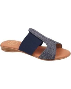 Andre Assous Noor | Sandals -Daily Wear Shop 61eTK232qEL. AC SR736920