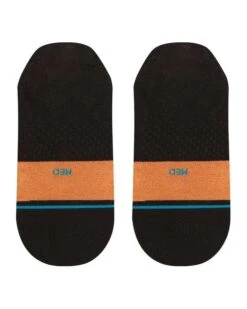 Stance Animaniac No Show | Socks 5 Stance Animaniac No Show | Socks -Daily Wear Shop 61eThD14kL. AC SR736920