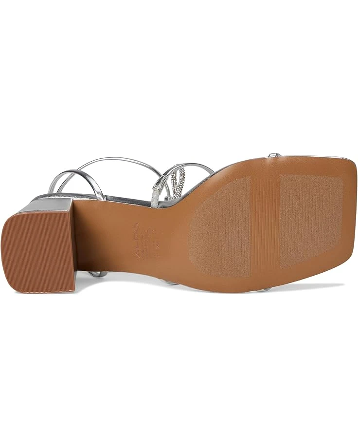 ALDO Kaeli | Heels 5 ALDO Kaeli | Heels - Image 3