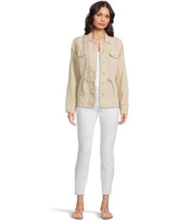 Tommy Bahama Two Palms Utility Jacket | Coats & Outerwear -Daily Wear Shop 61eWHJP6UiL. AC SR736920