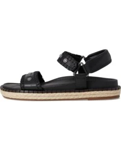 Lucky Brand Ullani Studded Platform Sandal | Sandals 14 Lucky Brand Ullani Studded Platform Sandal | Sandals -Daily Wear Shop 61eYOcPEwqL. AC SR736920