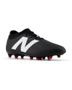 New Balance Tekela Magique FG V4+ Soccer Cleats | Sneakers & Athletic Shoes -Daily Wear Shop 61eYbWDOslL. AC SR736920