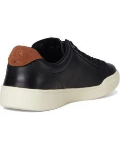 Cole Haan Grand Crosscourt Modern Perforated Lace To Toe Sneakers | Sneakers & Athletic Shoes -Daily Wear Shop 61eb6RCnzvL. AC SR736920