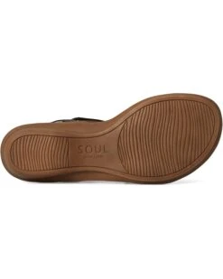 SOUL Naturalizer Shenna | Sandals -Daily Wear Shop 61ebYNPddPL. AC SR736920
