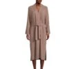 UGG Myra Robe | Sleepwear -Daily Wear Shop 61ebyjX6TL. AC SR736920
