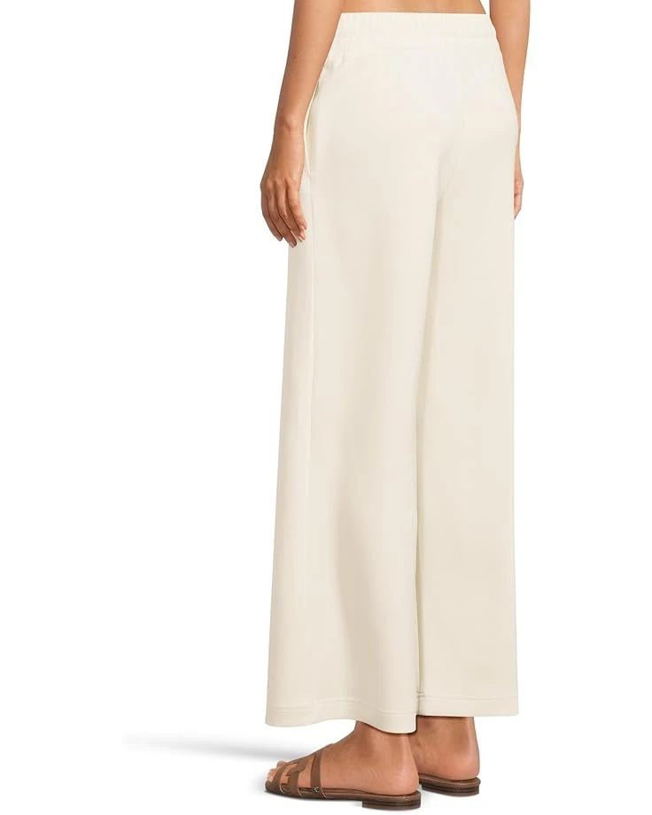 Tommy Bahama Reversible Palm Voyage Wide Leg Ankle Pant | Pants 5 Tommy Bahama Reversible Palm Voyage Wide Leg Ankle Pant | Pants - Image 3