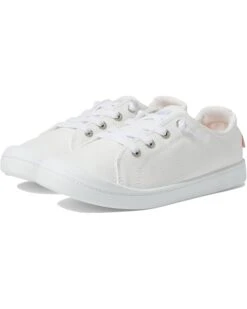 Roxy Bayshore Plus Lx | Sneakers & Athletic Shoes -Daily Wear Shop 61ecgNg BiL. AC SR736920