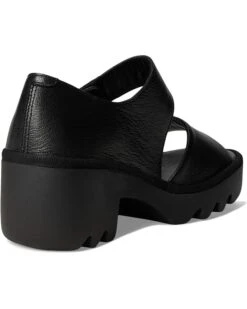 FLY LONDON TAAR558FLY | Heels -Daily Wear Shop 61ecl1FufnL. AC SR736920