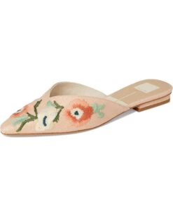 Dolce Vita Elm | Flats -Daily Wear Shop 61edaCjjqNL. AC SR736920