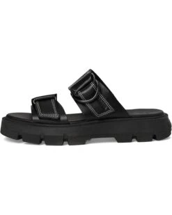 SOREL Rein CB™ Slide Sandals -Daily Wear Shop 61edadITz9L. AC SR736920