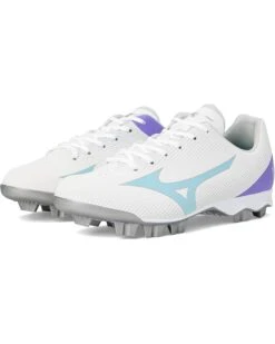 Mizuno Wave Finch Lightrevo | Sneakers & Athletic Shoes -Daily Wear Shop 61ee5pcR2HL. AC SR736920