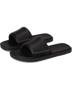 UGG Seasdie II slide | Sandals