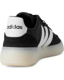 adidas Barreda Decode Sportswear Shoes | Sneakers & Athletic Shoes -Daily Wear Shop 61eeyo8eG9L. AC SR736920