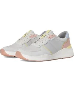 Naturalizer Blossom | Sneakers & Athletic Shoes -Daily Wear Shop 61ef54VIuPL. AC SR736920