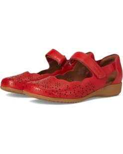 Cobb Hill Rully | Flats -Daily Wear Shop 61efm5 qDKL. AC SR736920