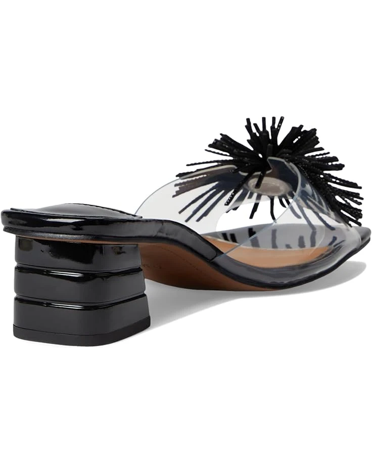 J. Renee Ozara | Heels 7 J. Renee Ozara | Heels - Image 5