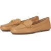 Lauren Ralph Lauren Barnsbury Nappa Leather Driver | Loafers -Daily Wear Shop 61eido19YaL. AC SR736920
