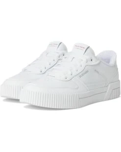 SKECHERS Jade-Put It In Neutral Hands Free Slip-Ins | Sneakers & Athletic Shoes -Daily Wear Shop 61eie1mE6OL. AC SR736920