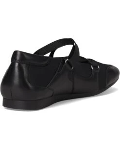 Vagabond Shoemakers Hillary Flat | Flats 13 Vagabond Shoemakers Hillary Flat | Flats -Daily Wear Shop 61eipNIblL. AC SR736920