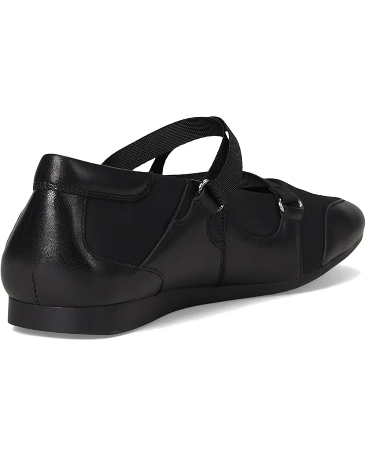 Vagabond Shoemakers Hillary Flat | Flats 7 Vagabond Shoemakers Hillary Flat | Flats - Image 5