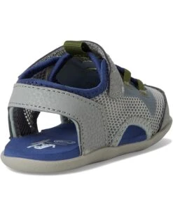 See Kai Run Aven Mini (Infant/Toddler) | Sandals 13 See Kai Run Aven Mini (Infant/Toddler) | Sandals -Daily Wear Shop 61ejLMxDwrL. AC SR736920