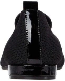 David Tate Ultimate | Loafers -Daily Wear Shop 61ejcBFnHfL. AC SR736920