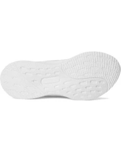 adidas Running Ultrarun 5 Running Shoes | Sneakers & Athletic Shoes -Daily Wear Shop 61em2wIb5jL. AC SR736920