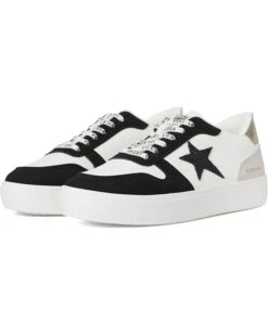 Vintage Havana Aura | Sneakers & Athletic Shoes -Daily Wear Shop 61enHP7dBKL. AC SR736920