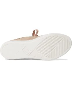 Naturalizer Morrison3.1 | Sneakers & Athletic Shoes -Daily Wear Shop 61enoGrmROL. AC SR736920