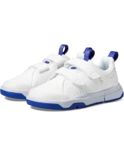 On Kids The Roger Kids (Little Kid) | Sneakers & Athletic Shoes 22 On Kids The Roger Kids (Little Kid) | Sneakers & Athletic Shoes -Daily Wear Shop 61enzY5NaQL. AC SR736920