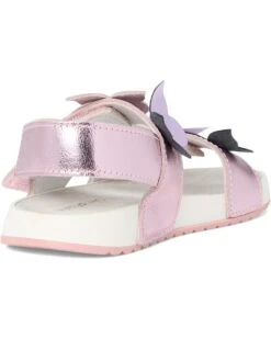 Naturino Lovety (Toddler/Little Kid) | Sandals -Daily Wear Shop 61eoTkHDNYL. AC SR736920