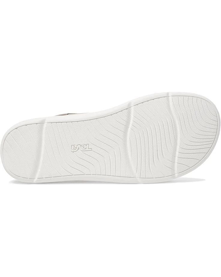 Teva Madera Slingback | Sandals 5 Teva Madera Slingback | Sandals - Image 3