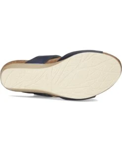 Naot Magic | Sandals 11 Naot Magic | Sandals -Daily Wear Shop 61epU B0tGL. AC SR736920