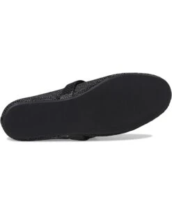 Steve Madden Alara | Flats -Daily Wear Shop 61epdBnD47L. AC SR736920