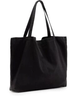 AllSaints Underground Tote | Handbags -Daily Wear Shop 61er5cLYVL. AC SR736920