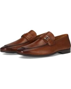 Magnanni Salas | Loafers