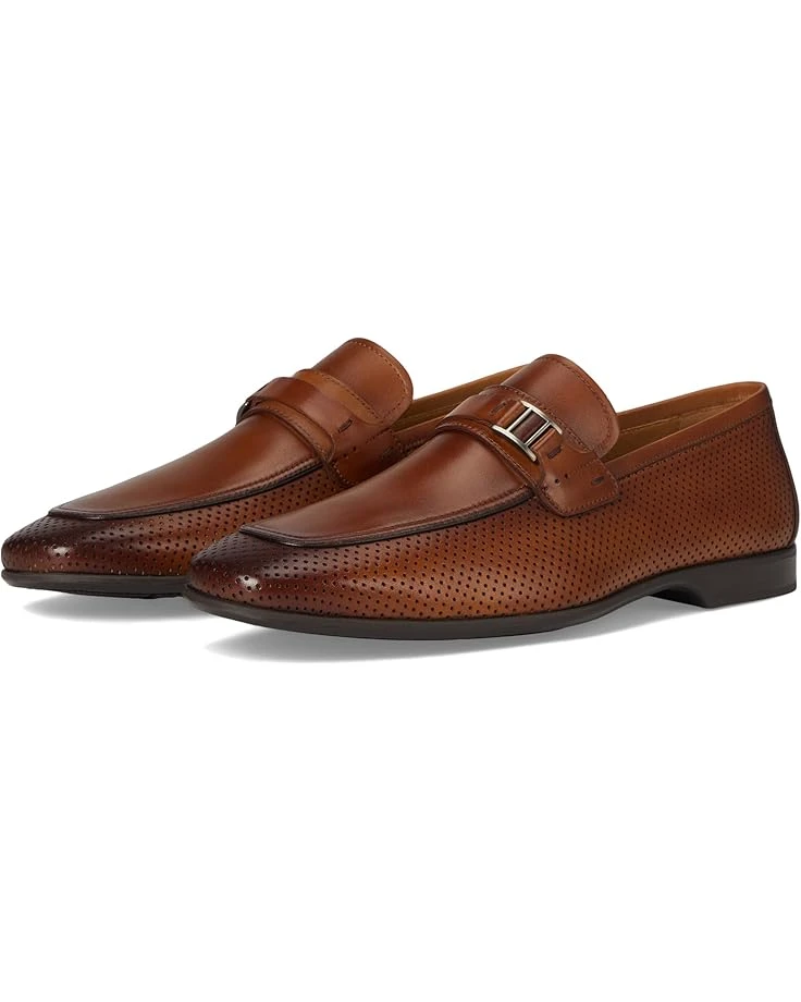 Magnanni Salas | Loafers 3 Magnanni Salas | Loafers