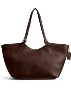 COACH Gramercy Tote | Handbags -Daily Wear Shop 61esibJhvIL. AC SR736920
