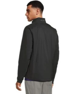 Arc'teryx Atom Jacket | Coats & Outerwear -Daily Wear Shop 61et6CJVE8L. AC SR736920