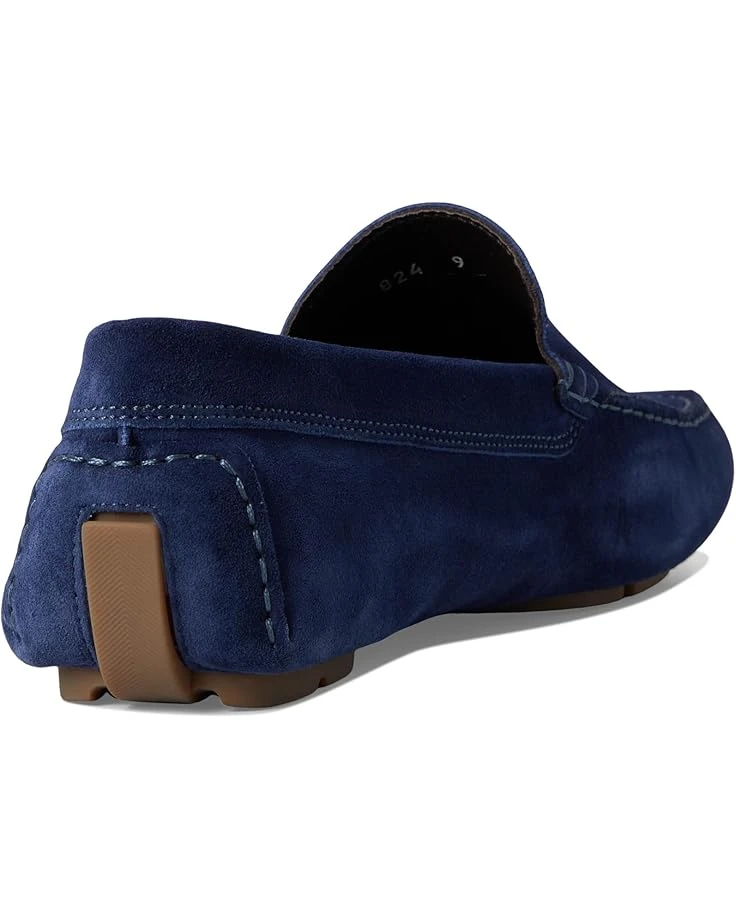 To Boot New York Harrison | Loafers 7 To Boot New York Harrison | Loafers - Image 5